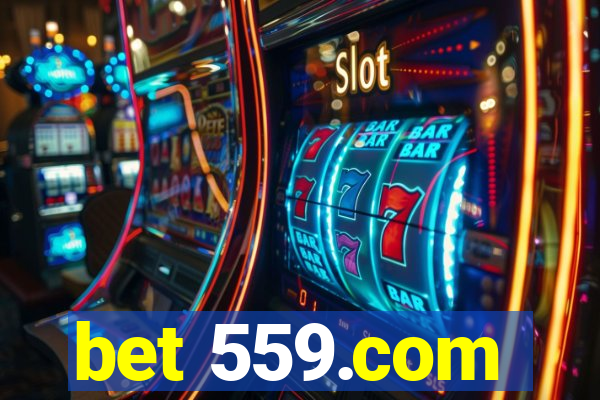 bet 559.com